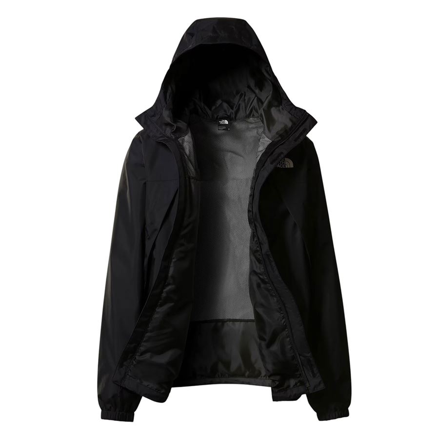 Giubbetto Antora da uomo The North Face | NF0A7QEY4H0